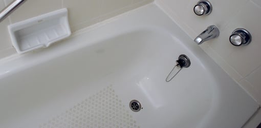 Everything You Need to Know About Bathtub Strainers